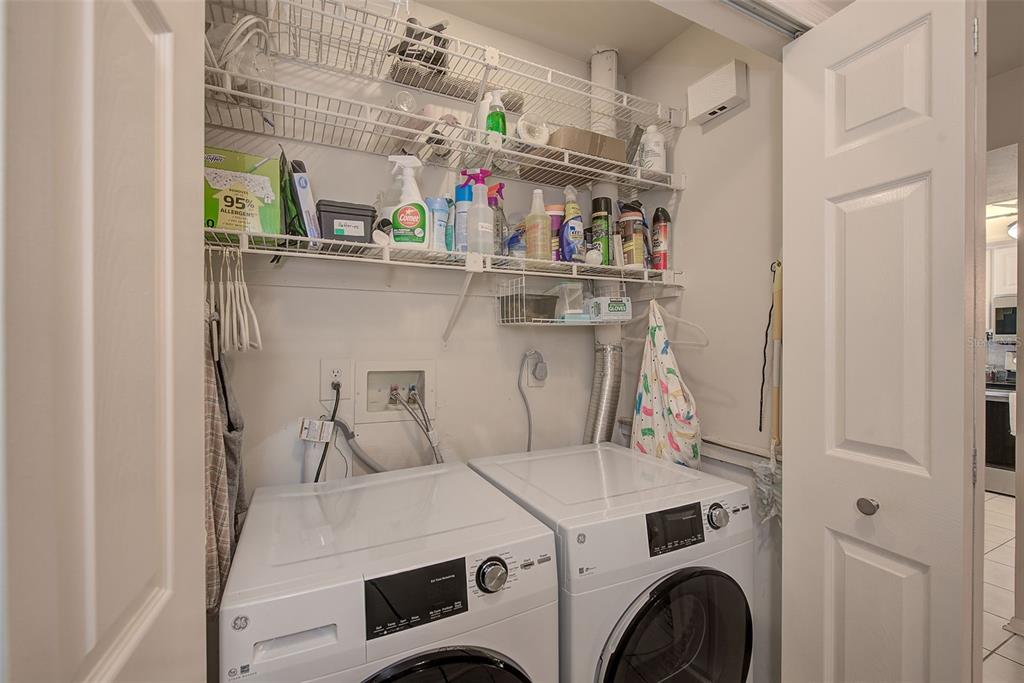 1287 McMullen Booth Road Clearwater, FL 33759 - Photo 16 of 26