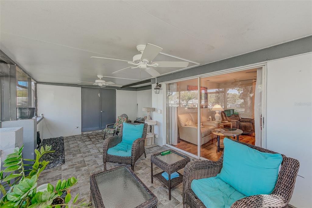 1287 McMullen Booth Road Clearwater, FL 33759 - Photo 17 of 26