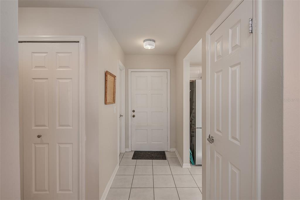 1287 McMullen Booth Road Clearwater, FL 33759 - Photo 2 of 26