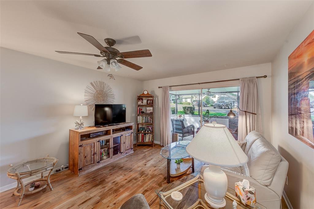 1287 McMullen Booth Road Clearwater, FL 33759 - Photo 6 of 26