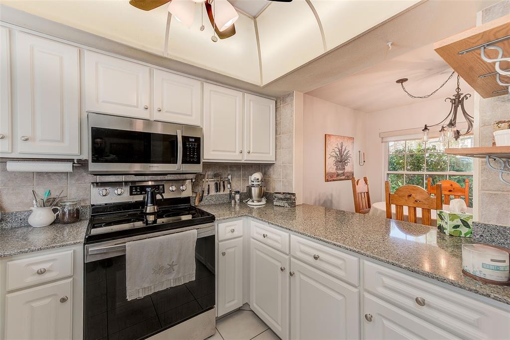 1287 McMullen Booth Road Clearwater, FL 33759 - Photo 9 of 26