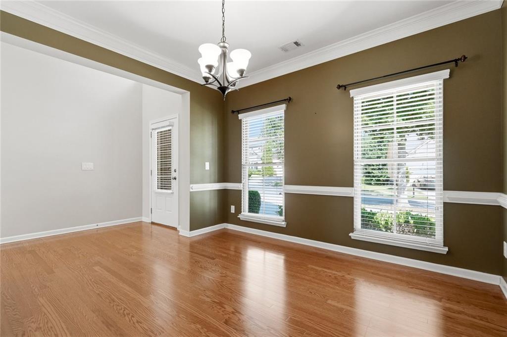 7719 Copper Kettle Way Flowery Branch, GA 30542 - Photo 8 of 55