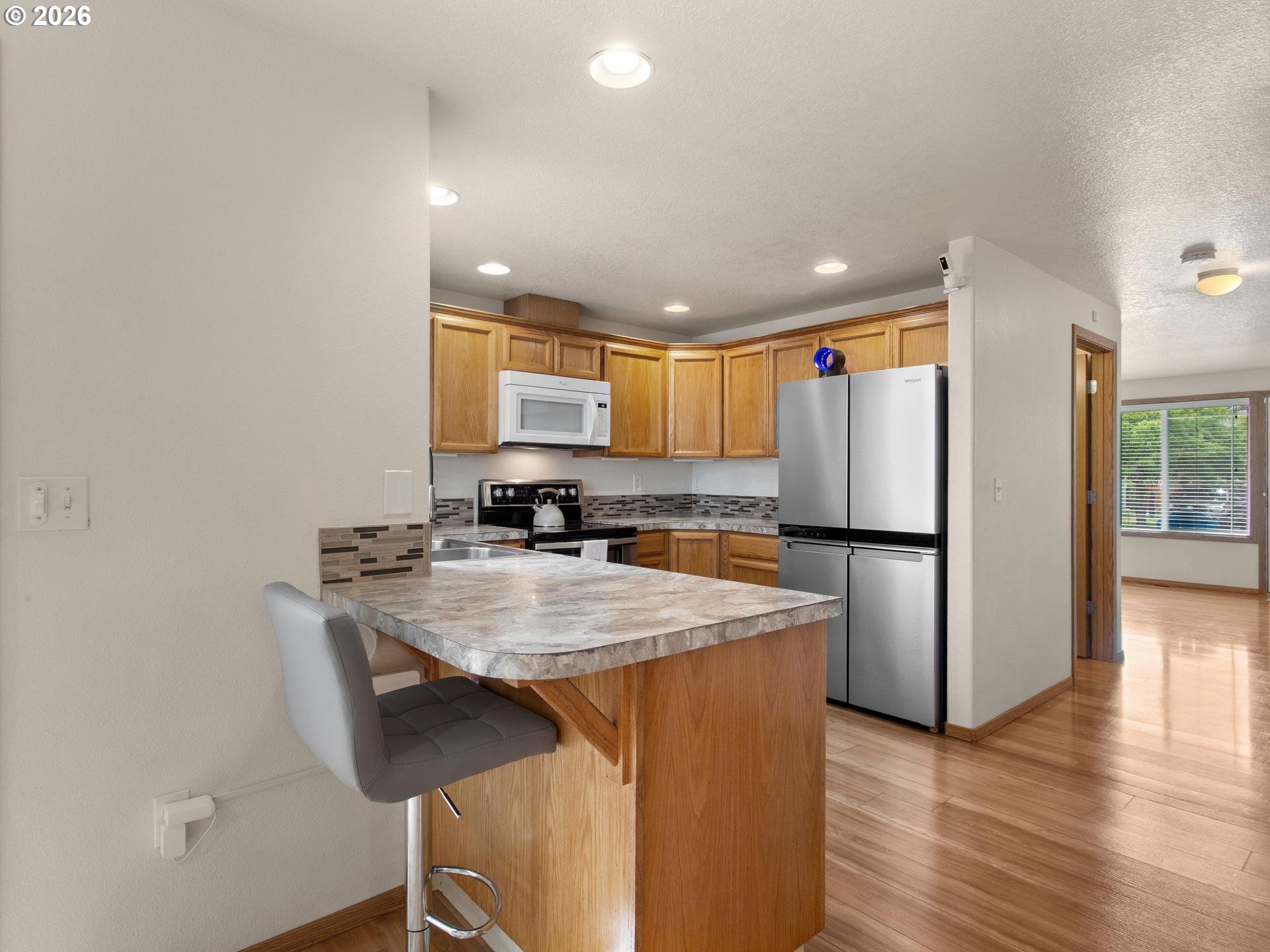 1818 Southwest 6th Street Battle Ground, WA 98604 - Photo 15 of 46