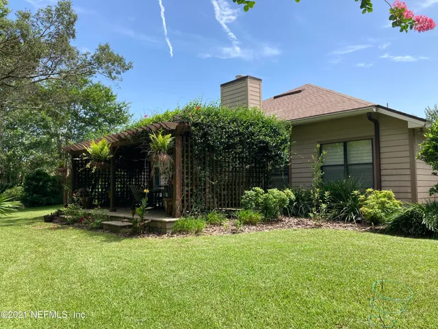 $2,500 | 8699 Canopy Oaks Drive, Jacksonville, FL 32256