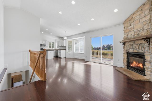 272 Wrangler Road Farmington, UT 84025 - Photo 5 of 27 Gallery Image 5