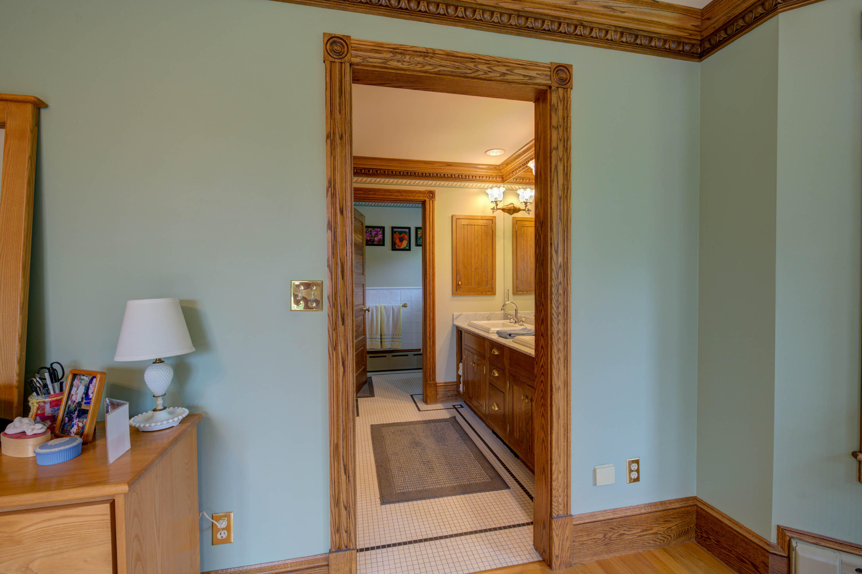 11 Rollinghill Road Casco, ME 04015 - Photo 30 of 70 pic-32