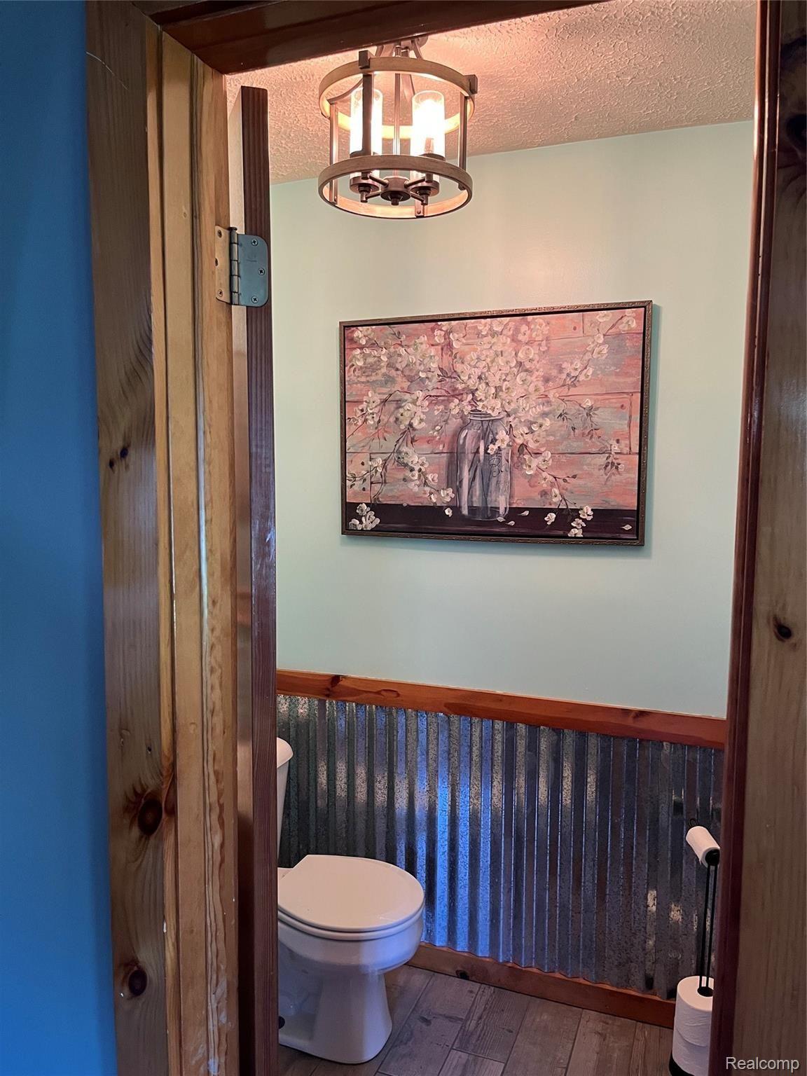 6906 South Schott Road Mayville, MI 48744 - Photo 36 of 52 IMG-2594 (1).jpg