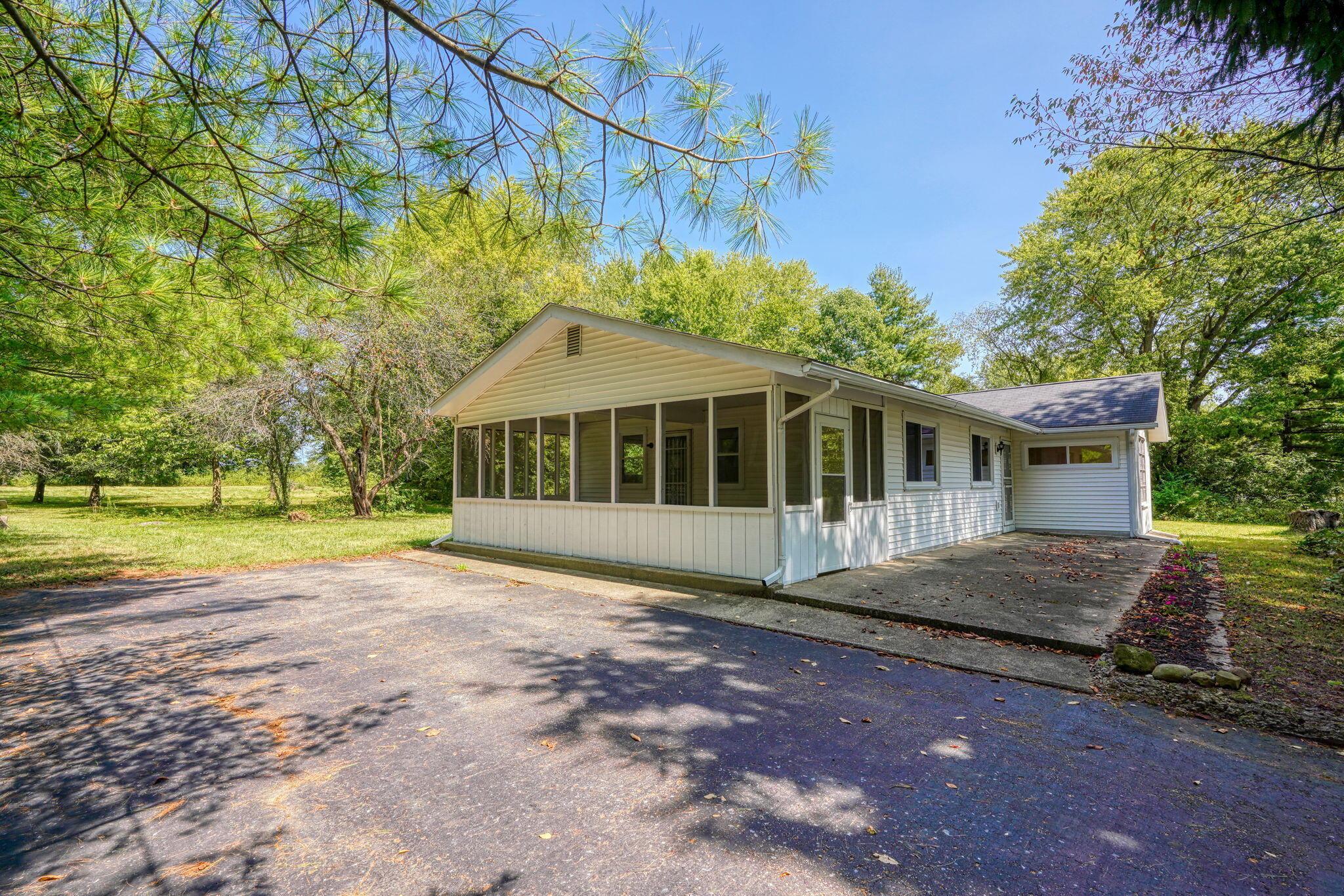 12574 Cable Road Southwest Pataskala, OH 43062 - Photo 17 of 80 12574 Cable Road SW (15)