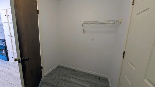 $1,990 | 10523 Huff Drive, Houston, TX 77031