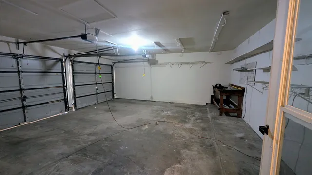 $1,990 | 10523 Huff Drive, Houston, TX 77031