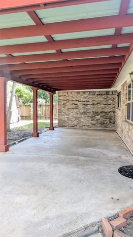 $1,990 | 10523 Huff Drive, Houston, TX 77031