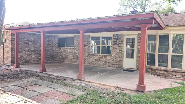 $1,990 | 10523 Huff Drive, Houston, TX 77031