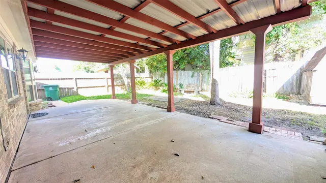 $1,990 | 10523 Huff Drive, Houston, TX 77031