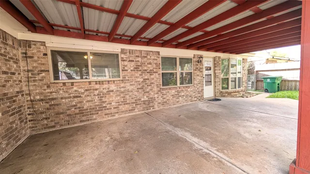 $1,990 | 10523 Huff Drive, Houston, TX 77031