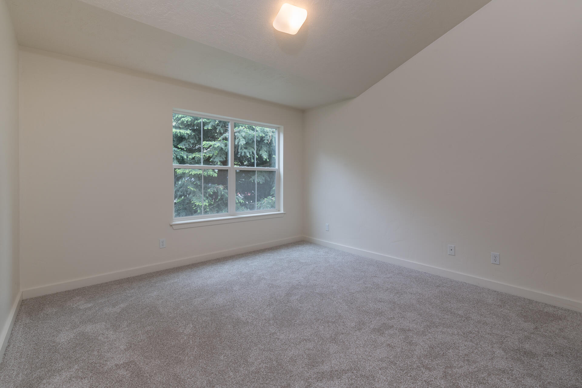 1920 Copper Ranch Lane, Unit D Hailey, ID 83333 - Photo 15 of 26 Primary Bedroom