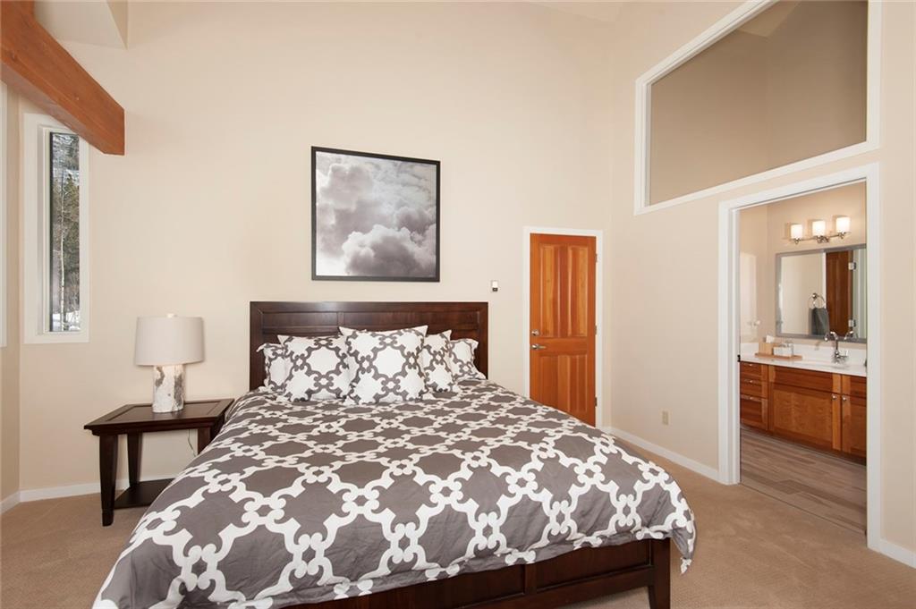 129 Klack Road Breckenridge, CO 80424 - Photo 13 of 25 Gallery Image 13