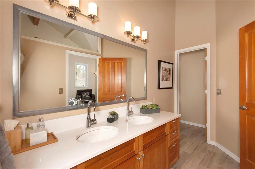 129 Klack Road Breckenridge, CO 80424 - Photo 14 of 25 Gallery Image 14