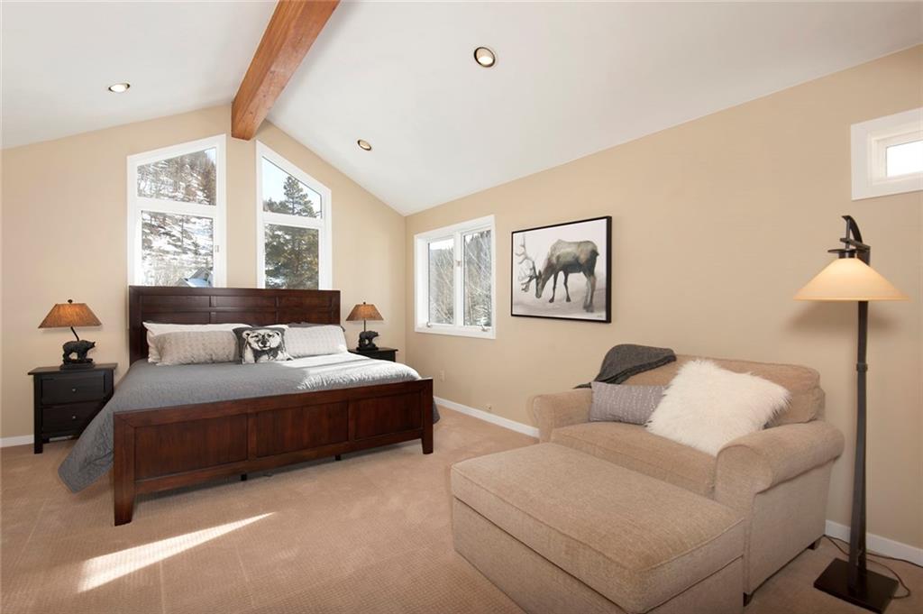 129 Klack Road Breckenridge, CO 80424 - Photo 15 of 25 Gallery Image 15
