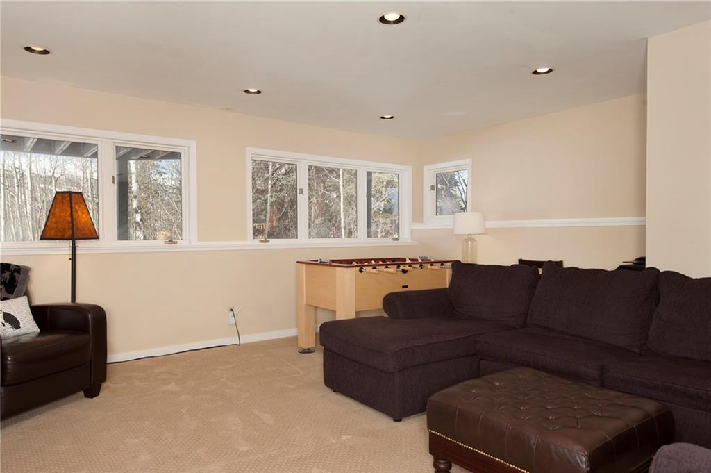 129 Klack Road Breckenridge, CO 80424 - Photo 16 of 25 Gallery Image 16