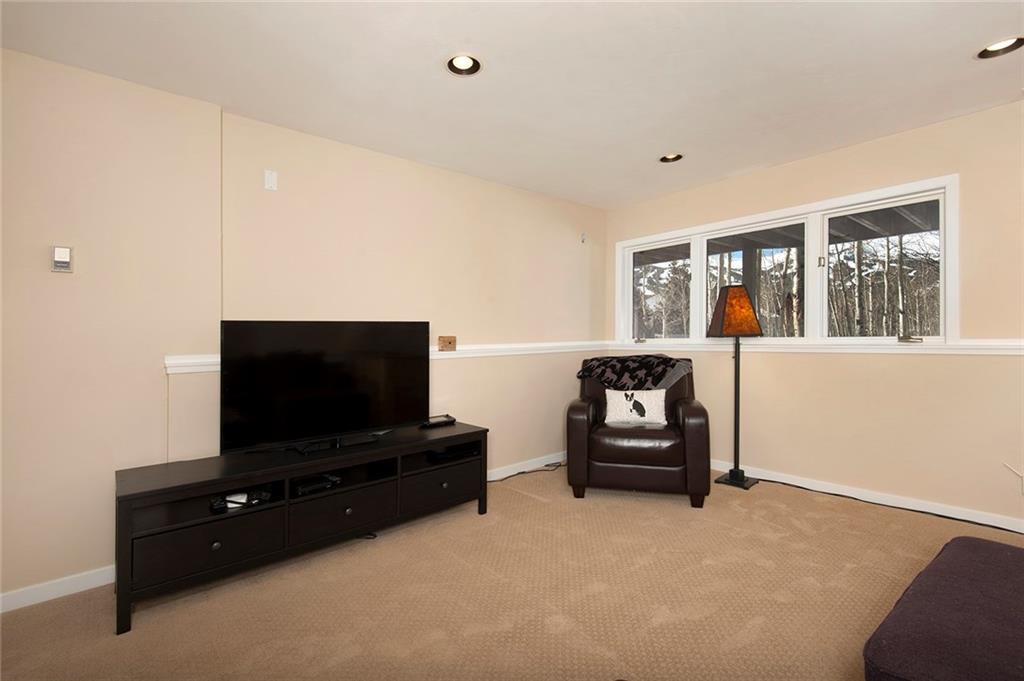 129 Klack Road Breckenridge, CO 80424 - Photo 17 of 25 Gallery Image 17