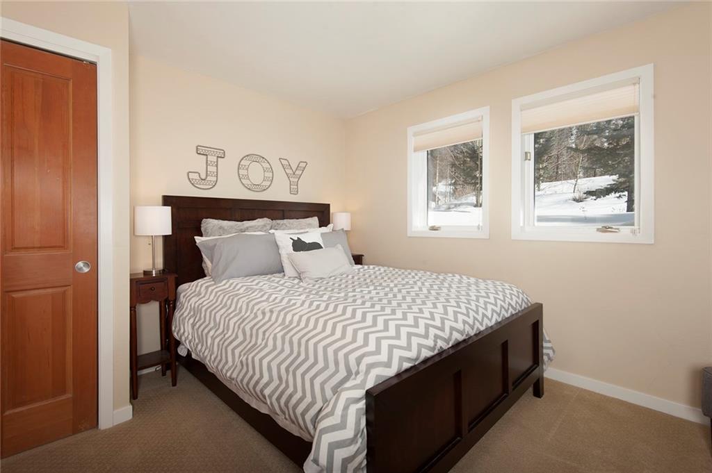 129 Klack Road Breckenridge, CO 80424 - Photo 18 of 25 Gallery Image 18