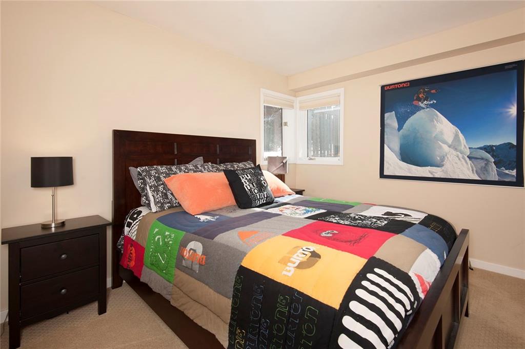 129 Klack Road Breckenridge, CO 80424 - Photo 19 of 25 Gallery Image 19