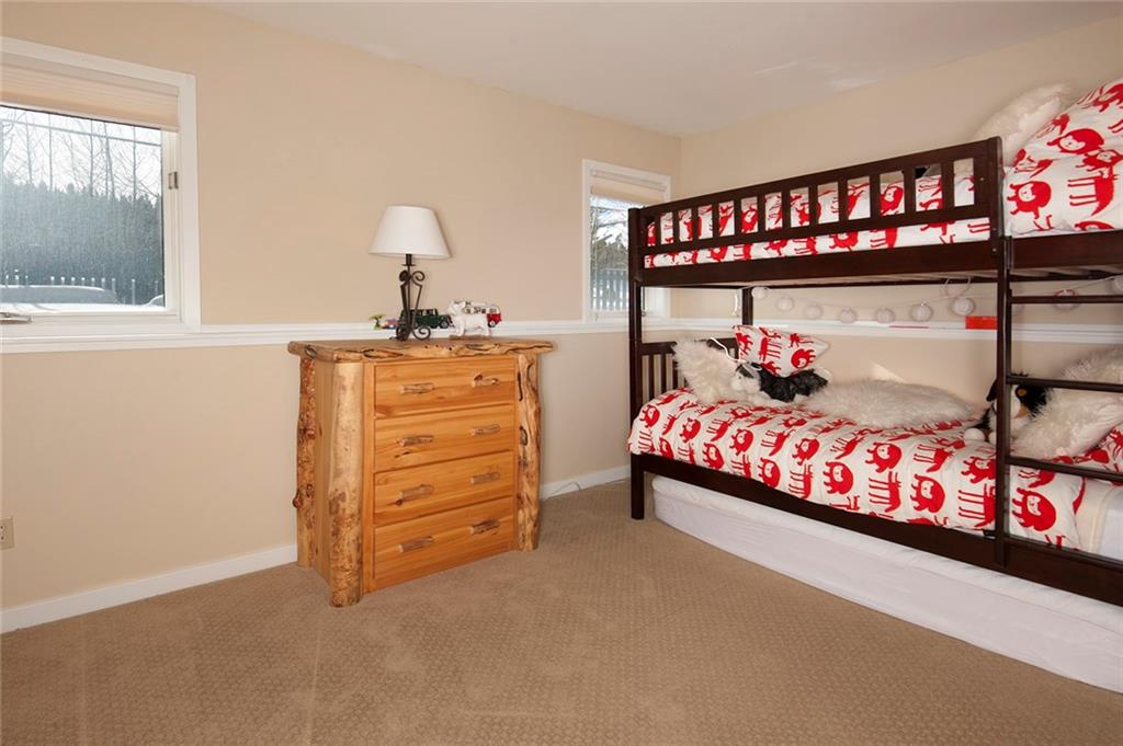 129 Klack Road Breckenridge, CO 80424 - Photo 20 of 25 Gallery Image 20