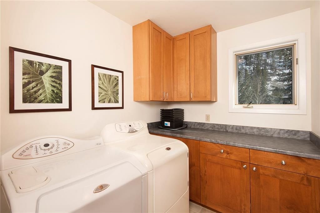 129 Klack Road Breckenridge, CO 80424 - Photo 21 of 25 Gallery Image 21