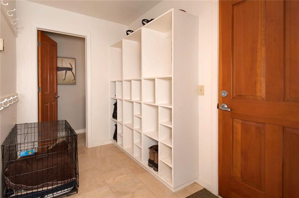 129 Klack Road Breckenridge, CO 80424 - Photo 24 of 25 Gallery Image 24