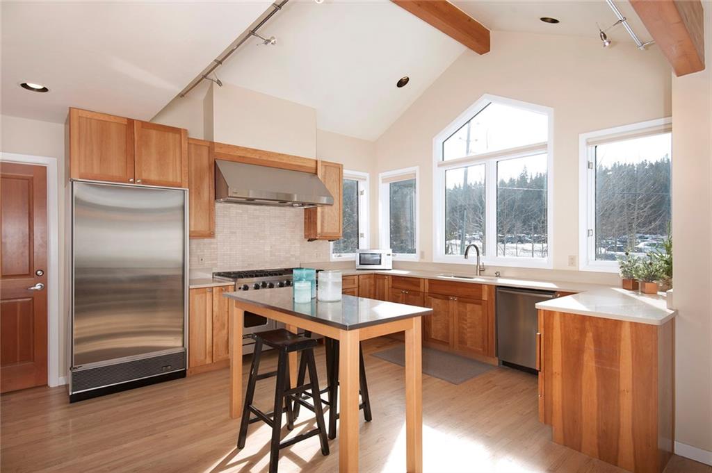 129 Klack Road Breckenridge, CO 80424 - Photo 9 of 25 Gallery Image 9