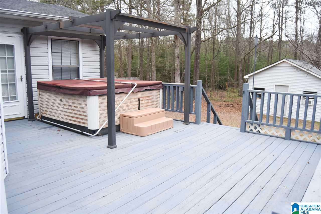 2301 Lark Lane Oxford, AL 36203 - Photo 37 of 43