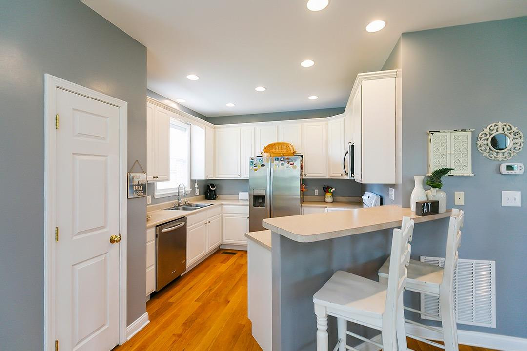 1514 Bethlehem Road Paris, KY 40361 - Photo 13 of 32 Listing Photo