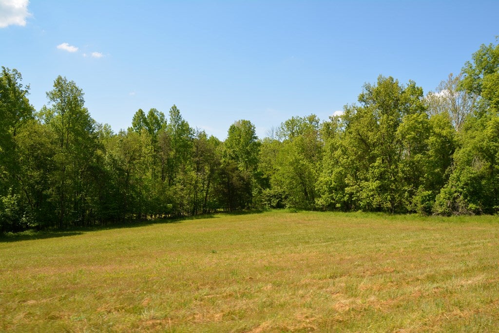 610 Axton Road Axton, VA 24054 - Photo 12 of 13 Gallery Image 12