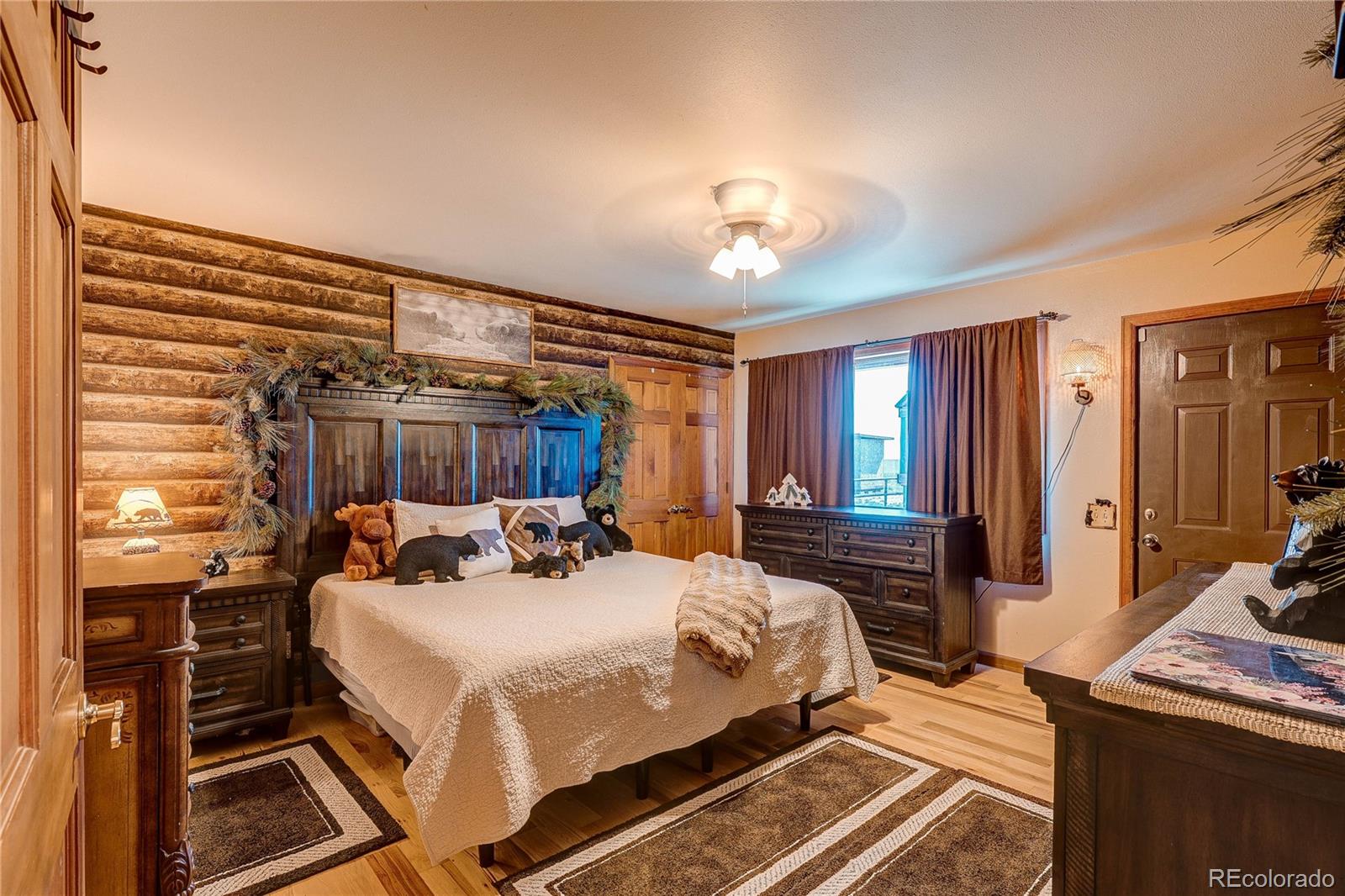 3600 Headlight Road Strasburg, CO 80136 - Photo 14 of 37