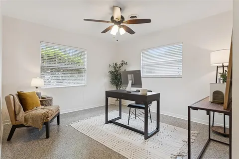 $420,000 | 1512 Overlake Avenue, Orlando, FL 32806