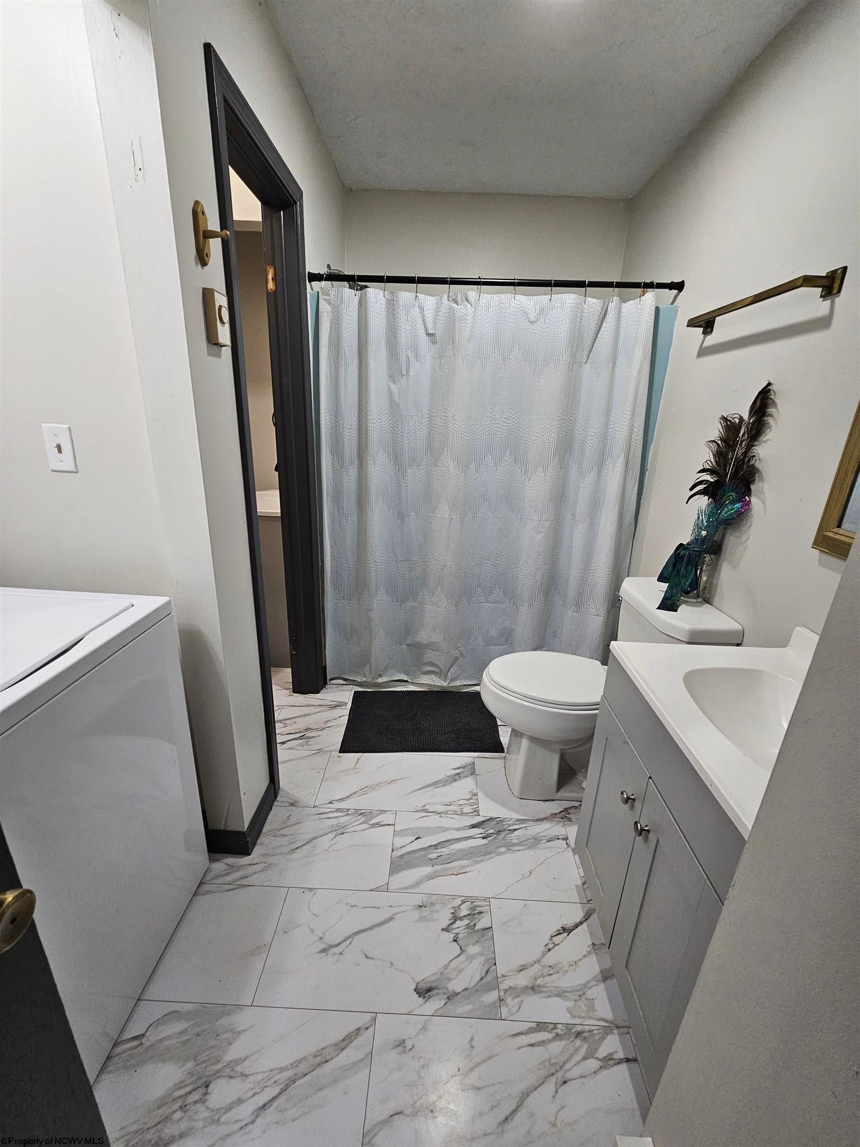 2081 Plum Run Road Mannington, WV 26582 - Photo 22 of 31 Gallery Image 22