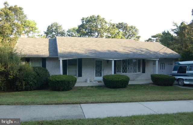 3316 Ridgeway Road Harrisburg, PA 17109 - Photo 1 of 1 Gallery Image 1