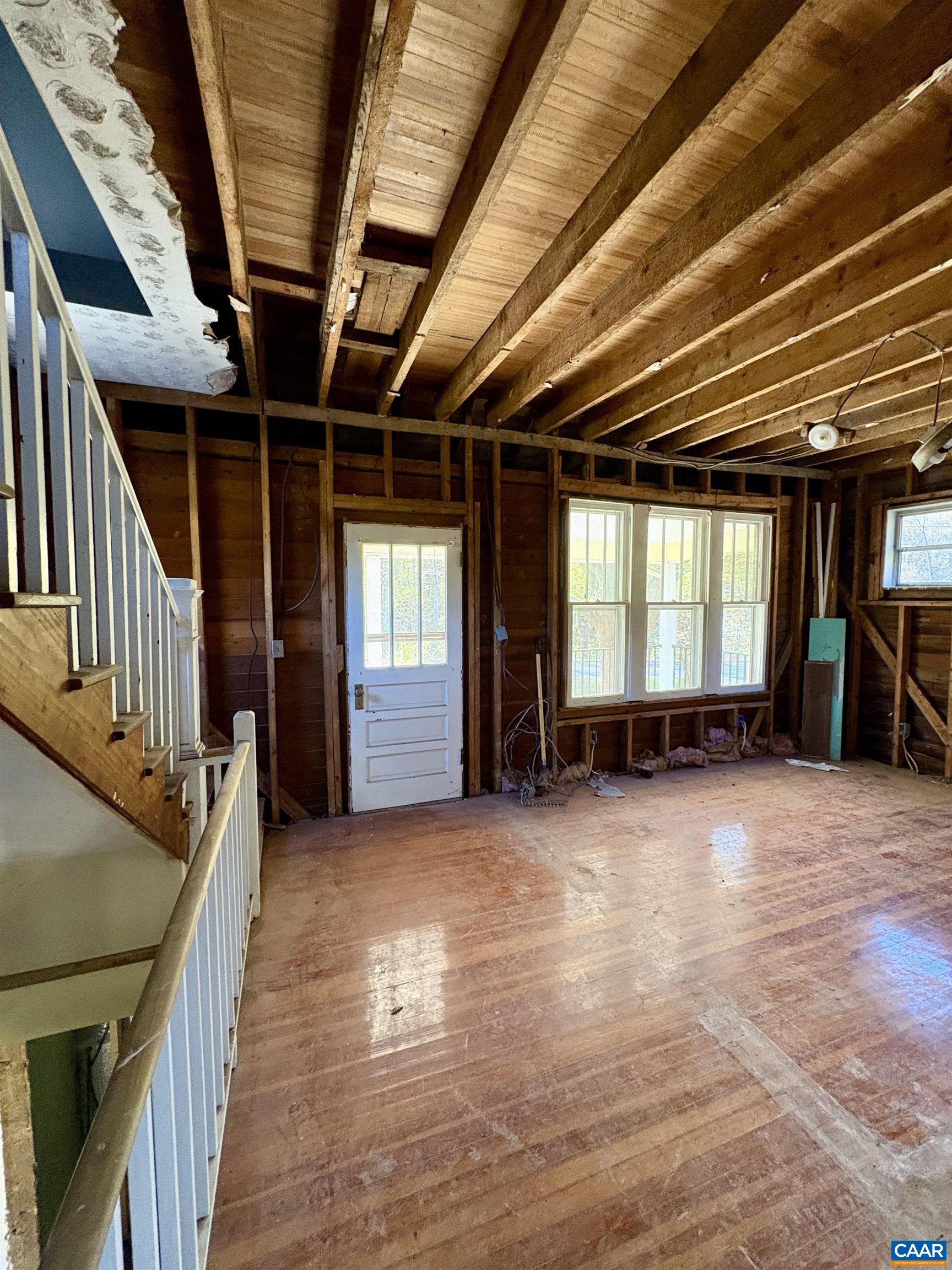 1654 River Road Faber, VA 22938 - Photo 23 of 41