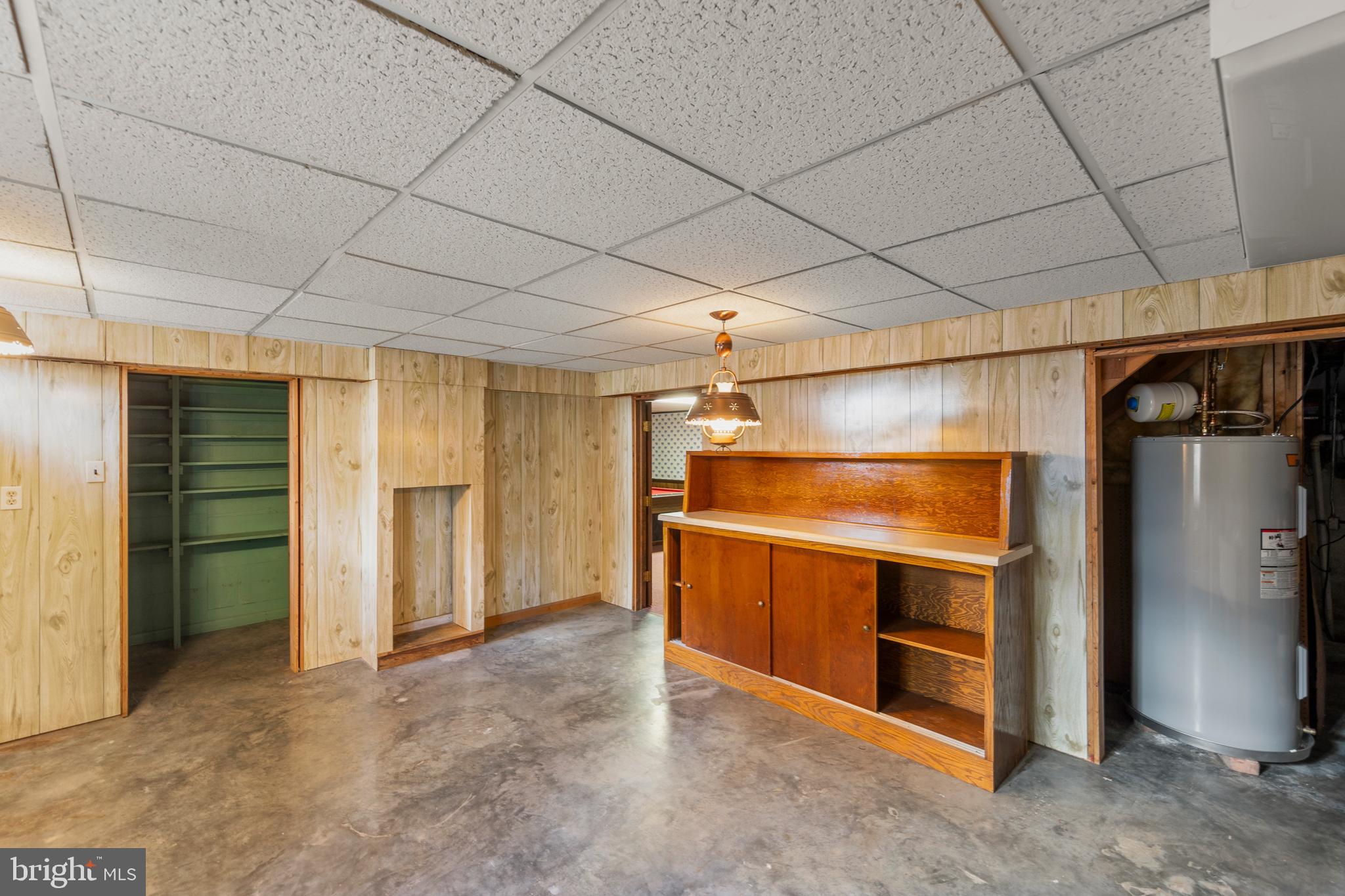 204 Ridge Road Winchester, VA 22602 - Photo 35 of 51 Gallery Image 35