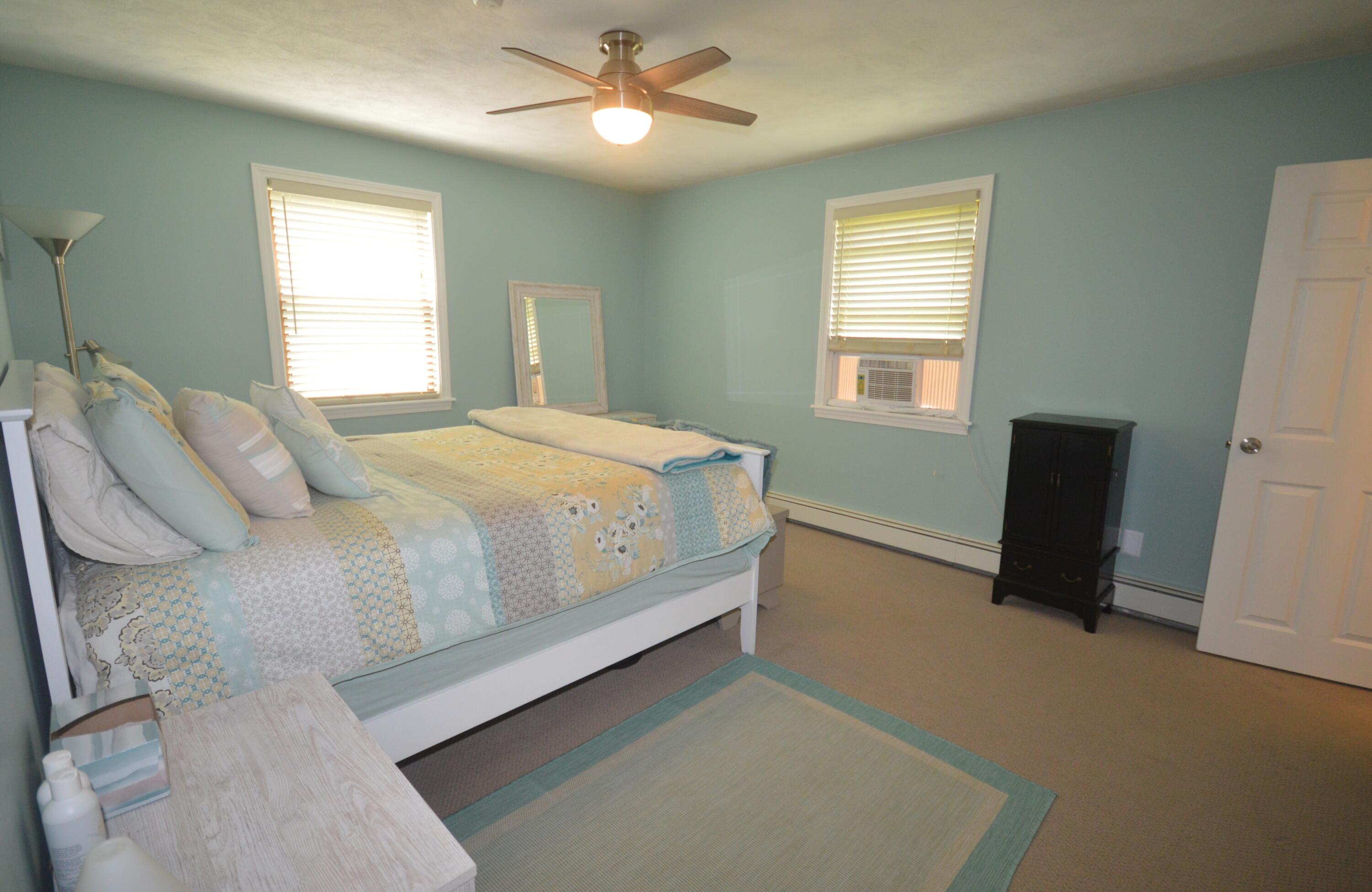12 Pleasant Road Glenburn, ME 04401 - Photo 19 of 42 DSC_0056