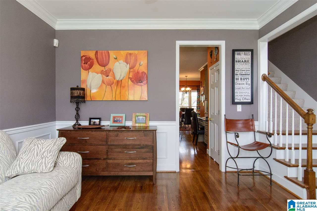 130 Clairmont Road Sterrett, AL 35147 - Photo 7 of 42 Gallery Image 7