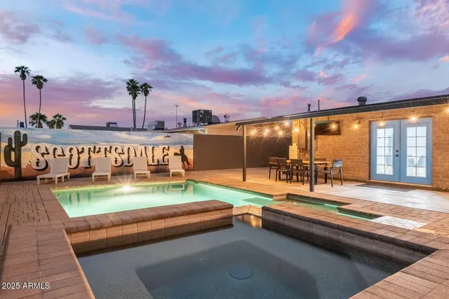 $3,500 | 1233 East Marny Road, Tempe, AZ 85288