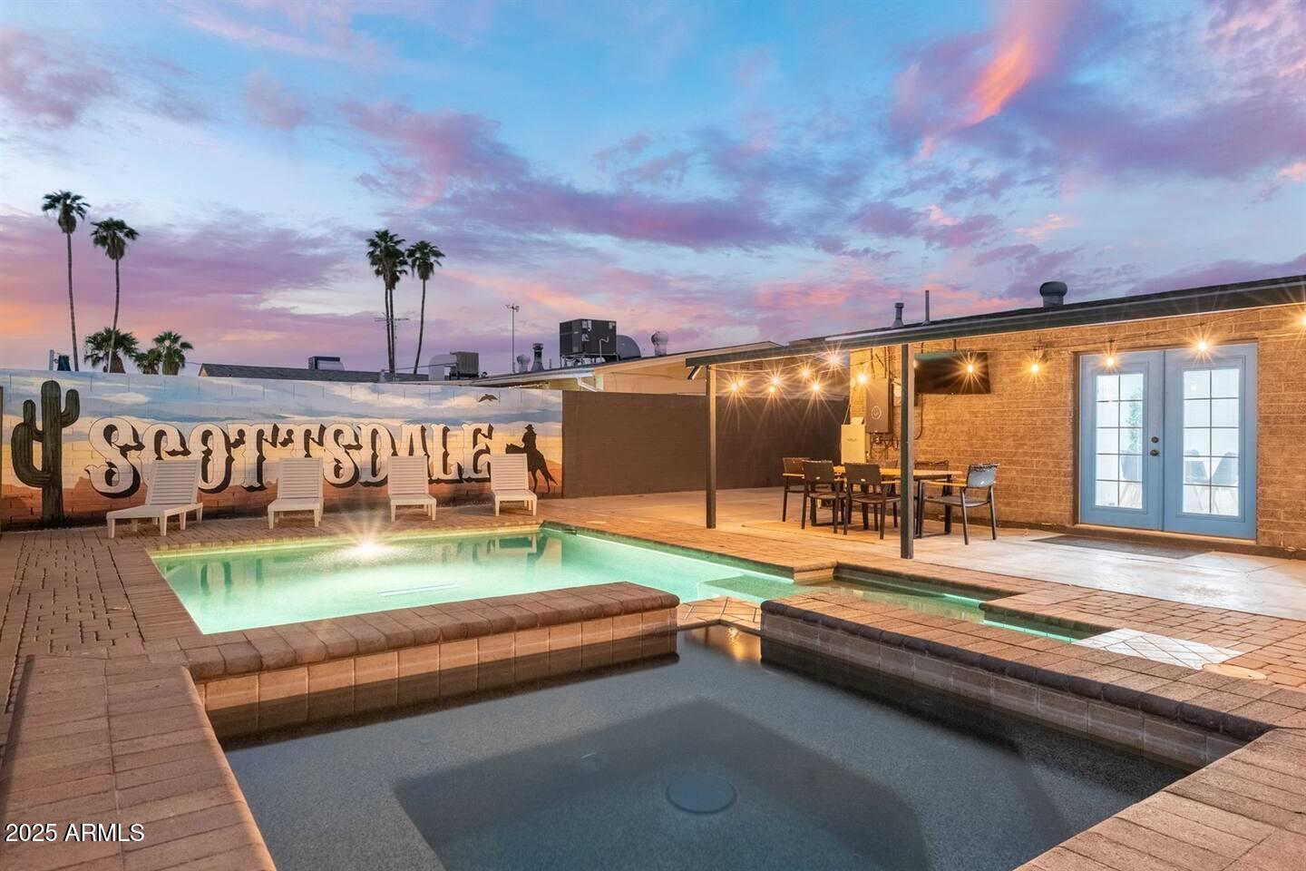 1233 East Marny Road Tempe, AZ 85288 - Photo 13 of 19 e71fe283-e49e-4716-a2d2-dc46c05594b7