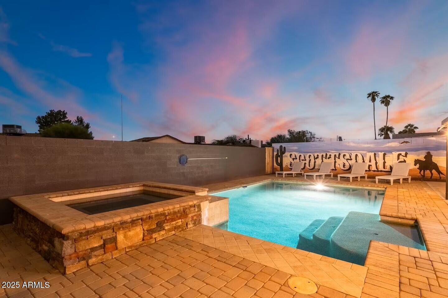 1233 East Marny Road Tempe, AZ 85288 - Photo 14 of 19 0d52a811-59a6-44b3-bf2d-13405227d4a0