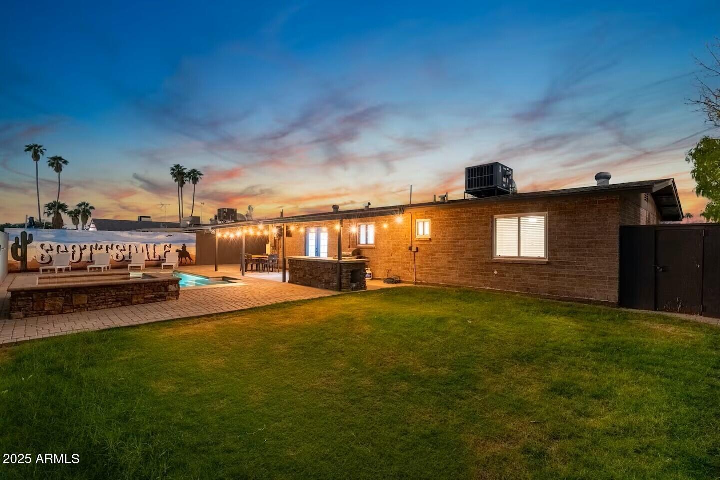 1233 East Marny Road Tempe, AZ 85288 - Photo 15 of 19 6f3d68a1-c0b3-4204-8869-fe25391aee9a