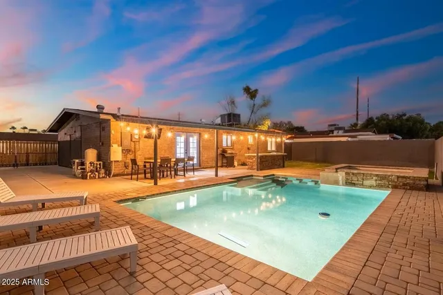 $3,500 | 1233 East Marny Road, Tempe, AZ 85288