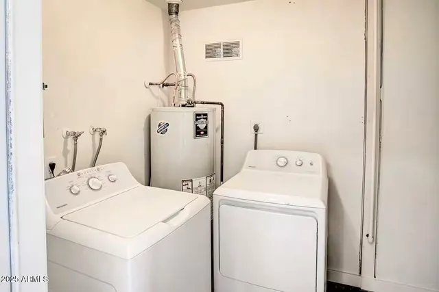 $3,500 | 1233 East Marny Road, Tempe, AZ 85288