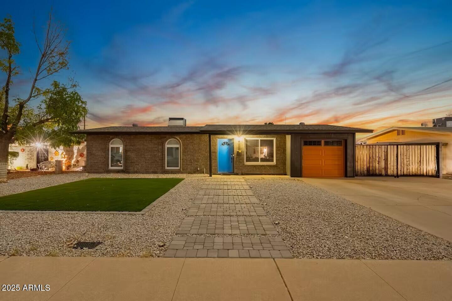 1233 East Marny Road Tempe, AZ 85288 - Photo 19 of 19 5b9ef34d-434e-4f84-a09c-478145a84597