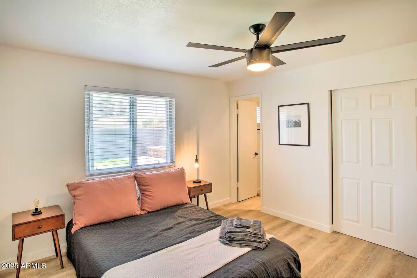 1233 East Marny Road Tempe, AZ 85288 - Photo 6 of 19 3e726aa9-bc83-4d6e-9a3f-ddc5fccab363