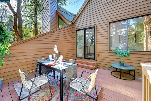 $559,999 | 3360 Parker Hill Road, Santa Rosa, CA 95404